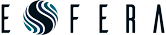 Hotel Esfera Logo