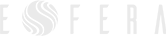 logo-header